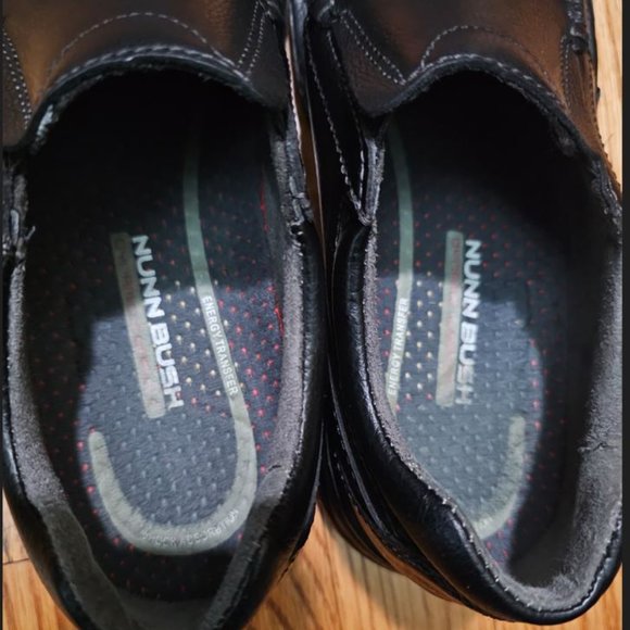 Nunn Bush - Picture 4 of 5